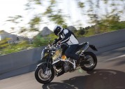 KTM 990 Super Duke KTM 990 Super Duke